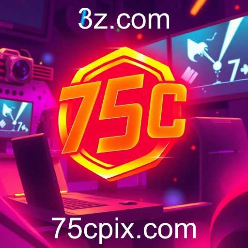 A Influência de 75C no Mercado de Jogos Brasileiros