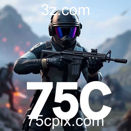 75C