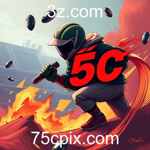 Impulsionando o Futuro dos Jogos: O Fenômeno 75C