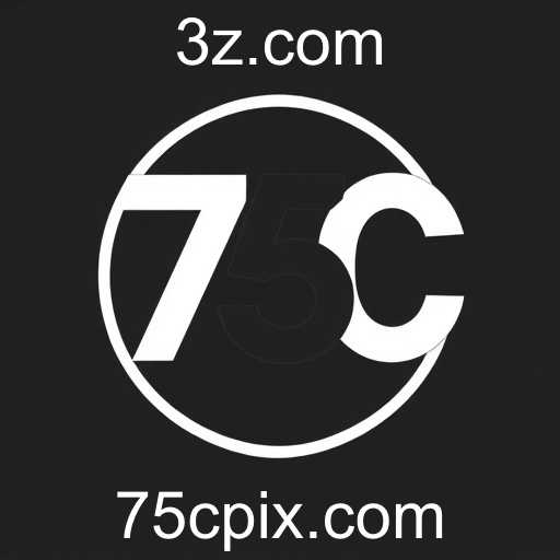 A Influência do 75C na Cena de Jogos Brasileira