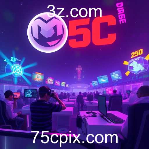 Avanços e Desafios no Mundo dos Games em 2026