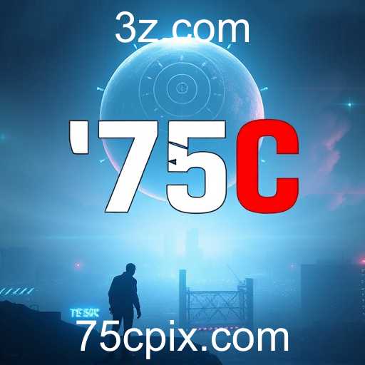 75C