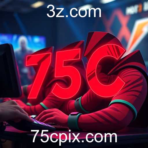 75C