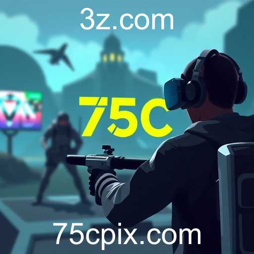 Tendências Emergentes no Mundo dos Jogos