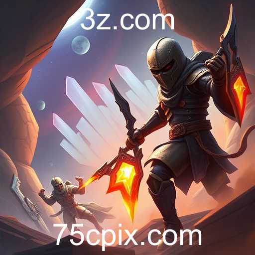 Inovações e Tendências no Universo dos Jogos