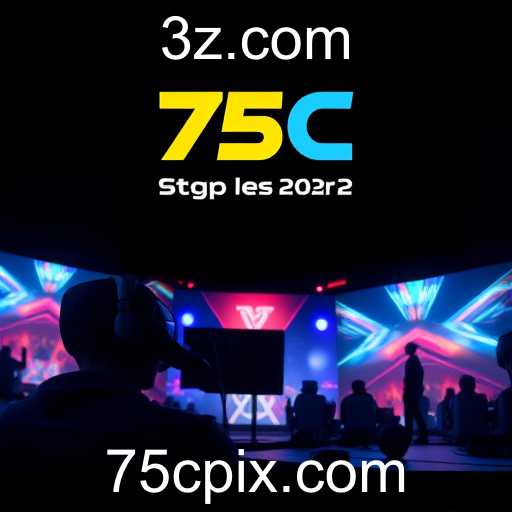 Tendências e Curiosidades no Universo dos Jogos