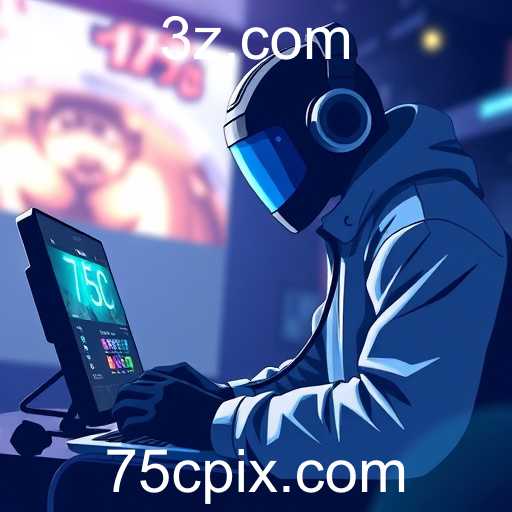 75C