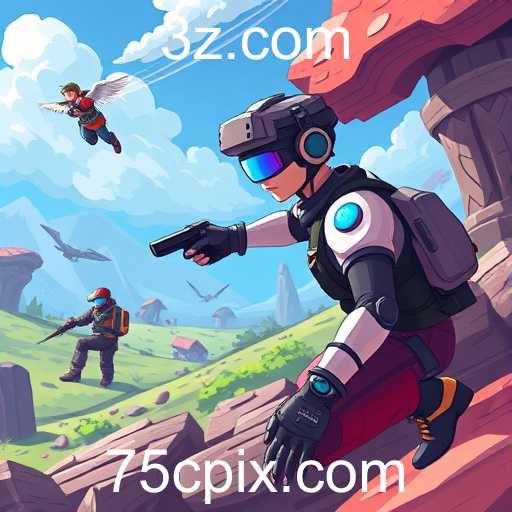 Novas Tendências e Desafios em 75C