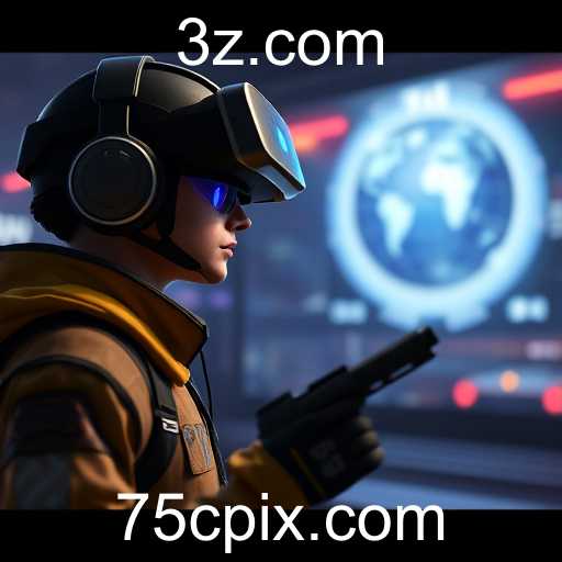 75C