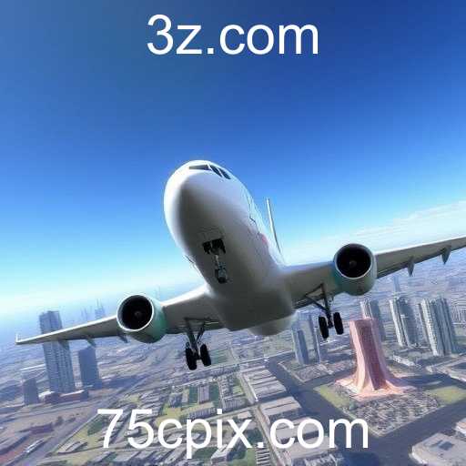 A Ascensão da 75C: Uma Nova Era nos Jogos em Português