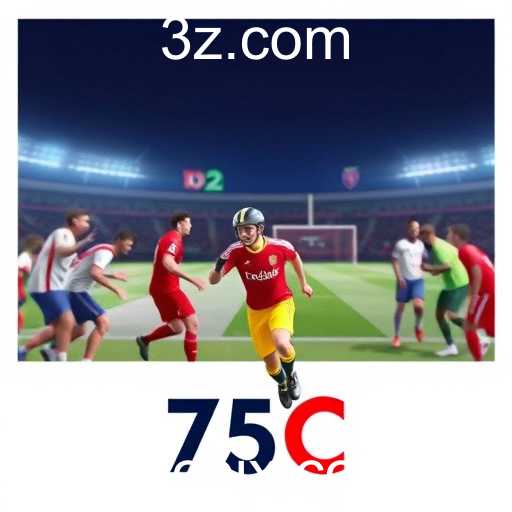 Explorando o Fascinante Mundo dos Jogos de Simulação